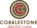 Cobblestone Dental Care
